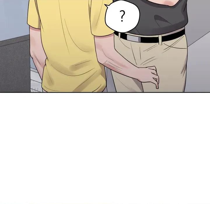 青鹤洞计划 青鹤洞计划-青鹤洞计划 第38话 第7页