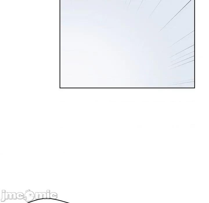 青鹤洞计划 青鹤洞计划-青鹤洞计划 第38话 第30页