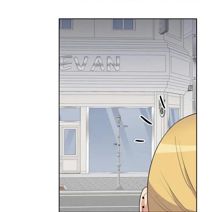 青鹤洞计划 青鹤洞计划-青鹤洞计划 第38话 第34页