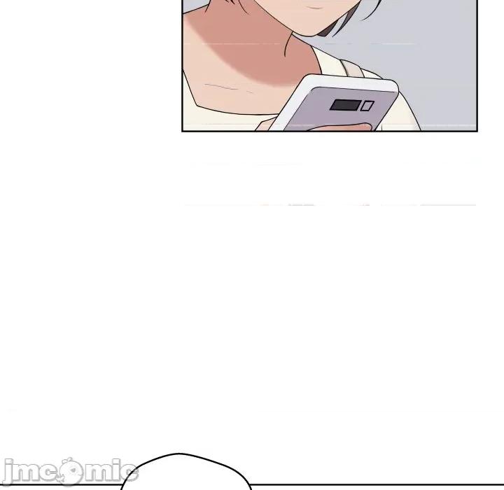 青鹤洞计划 青鹤洞计划-青鹤洞计划 第38话 第55页