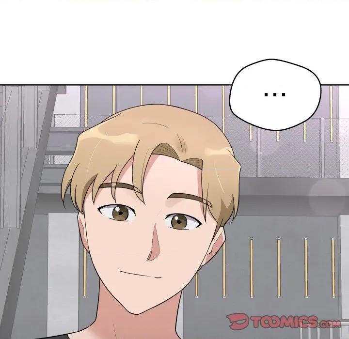 青鹤洞计划 青鹤洞计划-青鹤洞计划 第38话 第62页