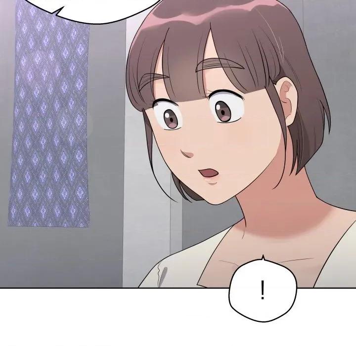 青鹤洞计划 青鹤洞计划-青鹤洞计划 第38话 第64页