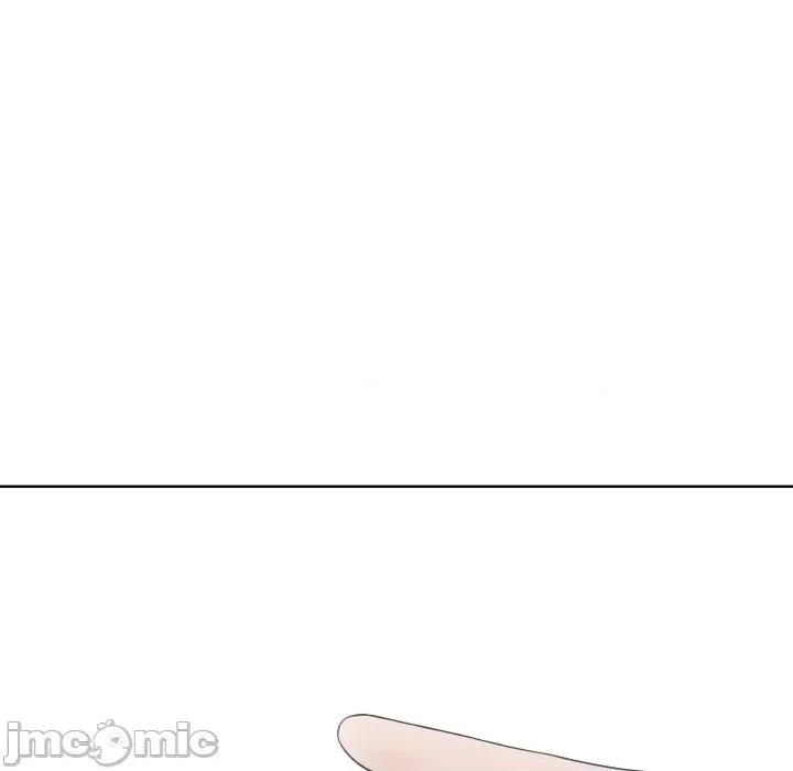 青鹤洞计划 青鹤洞计划-青鹤洞计划 第38话 第105页