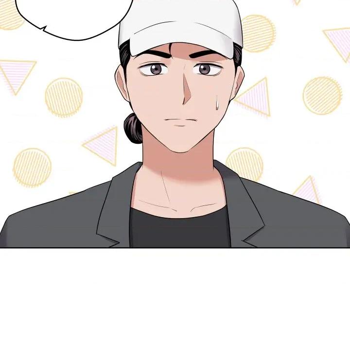 青鹤洞计划 青鹤洞计划-青鹤洞计划 第39话 第11页