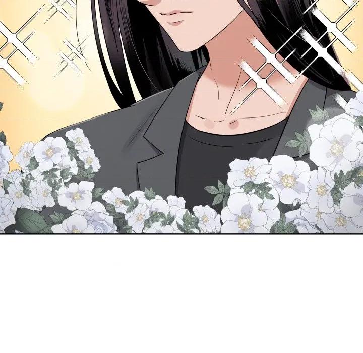 青鹤洞计划 青鹤洞计划-青鹤洞计划 第39话 第18页
