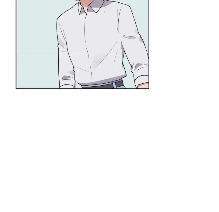 青鹤洞计划 青鹤洞计划-青鹤洞计划 第39话 第23页