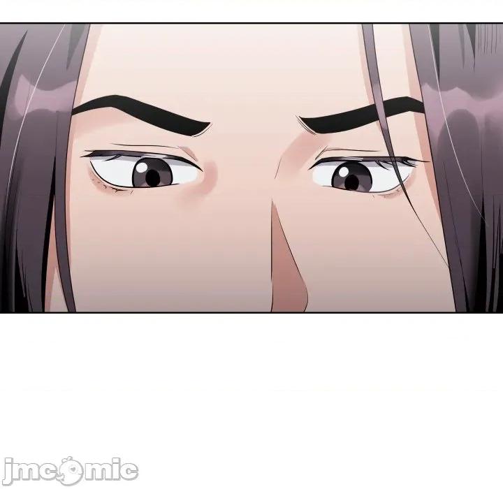青鹤洞计划 青鹤洞计划-青鹤洞计划 第39话 第35页