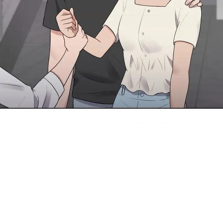 青鹤洞计划 青鹤洞计划-青鹤洞计划 第39话 第53页