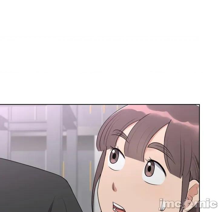 青鹤洞计划 青鹤洞计划-青鹤洞计划 第39话 第55页