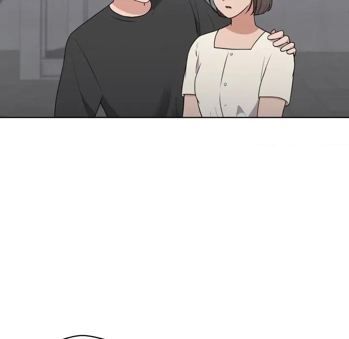 青鹤洞计划 青鹤洞计划-青鹤洞计划 第39话 第59页