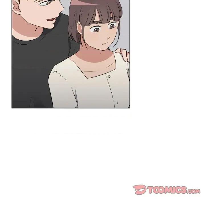 青鹤洞计划 青鹤洞计划-青鹤洞计划 第39话 第62页