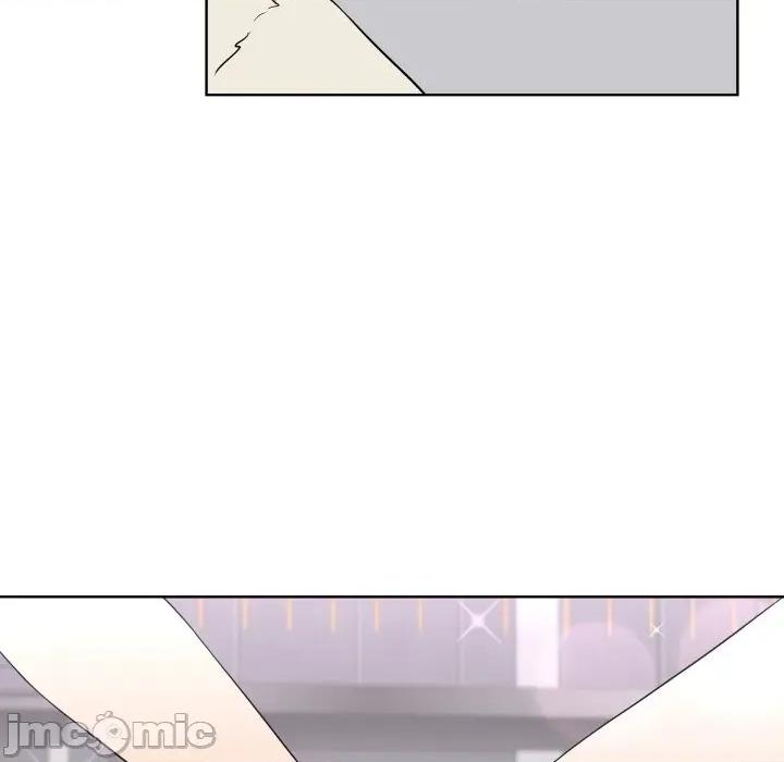 青鹤洞计划 青鹤洞计划-青鹤洞计划 第39话 第70页