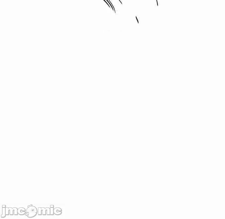 青鹤洞计划 青鹤洞计划-青鹤洞计划 第39话 第115页