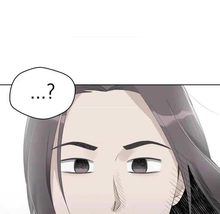 青鹤洞计划 青鹤洞计划-青鹤洞计划 第39话 第118页