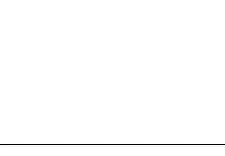 青鹤洞计划 青鹤洞计划-青鹤洞计划 第40话 第1页
