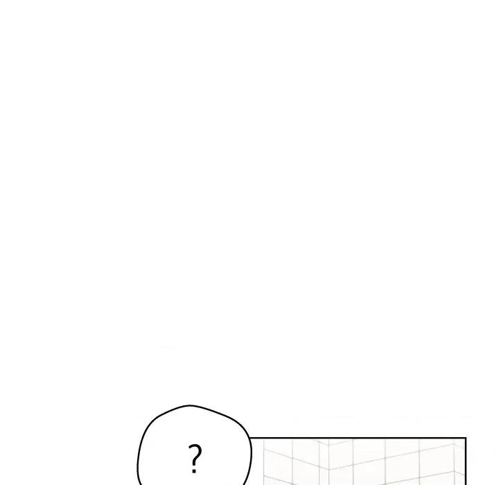 青鹤洞计划 青鹤洞计划-青鹤洞计划 第40话 第9页