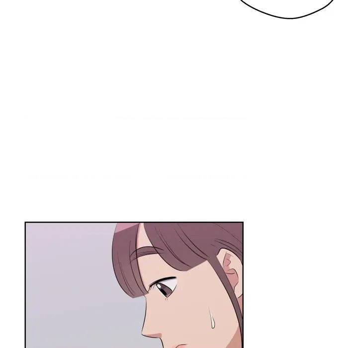 青鹤洞计划 青鹤洞计划-青鹤洞计划 第40话 第41页