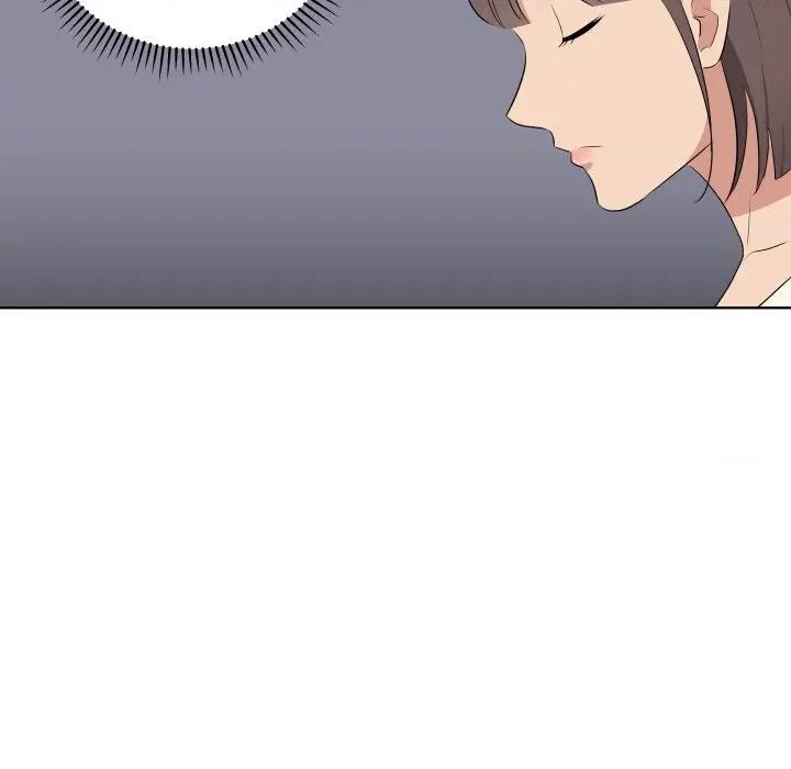 青鹤洞计划 青鹤洞计划-青鹤洞计划 第40话 第48页