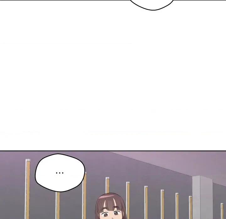 青鹤洞计划 青鹤洞计划-青鹤洞计划 第40话 第56页