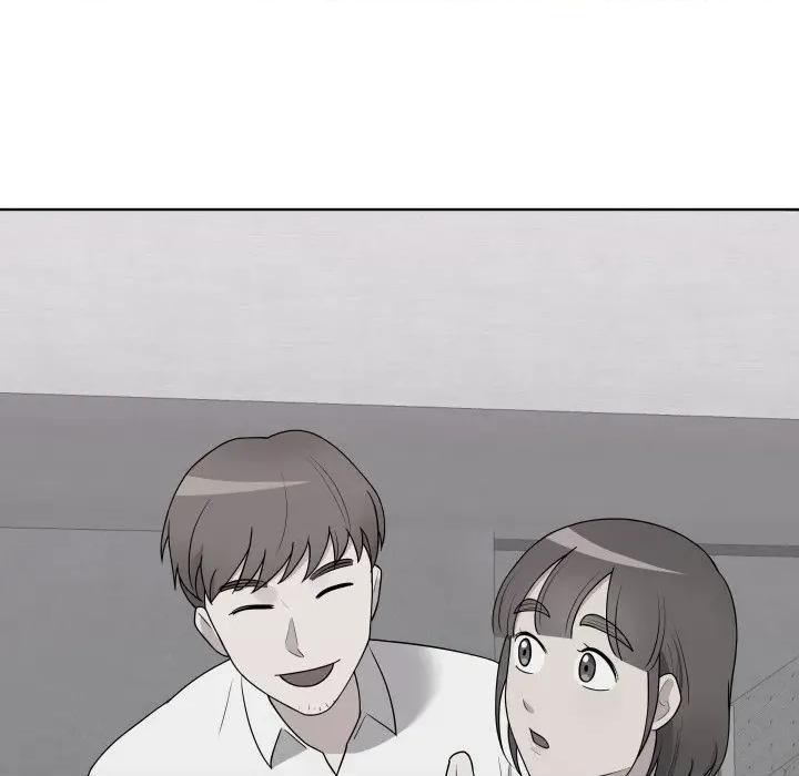 青鹤洞计划 青鹤洞计划-青鹤洞计划 第40话 第58页