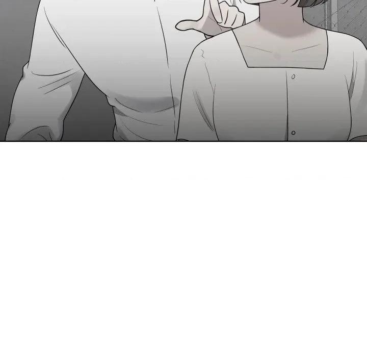 青鹤洞计划 青鹤洞计划-青鹤洞计划 第40话 第59页