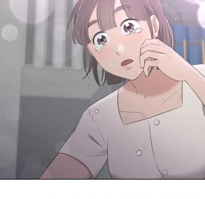 青鹤洞计划 青鹤洞计划-青鹤洞计划 第40话 第66页