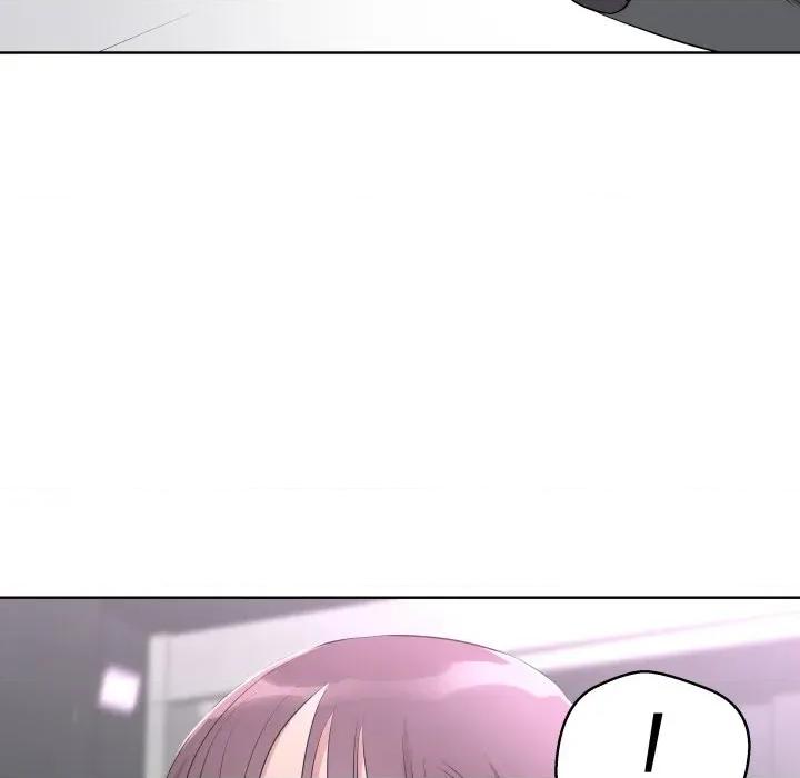 青鹤洞计划 青鹤洞计划-青鹤洞计划 第40话 第108页