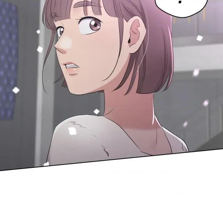青鹤洞计划 青鹤洞计划-青鹤洞计划 第40话 第109页
