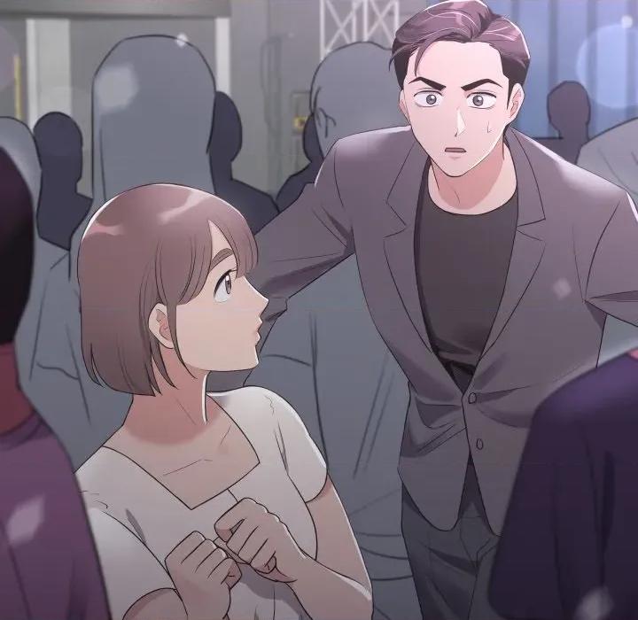青鹤洞计划 青鹤洞计划-青鹤洞计划 第40话 第111页