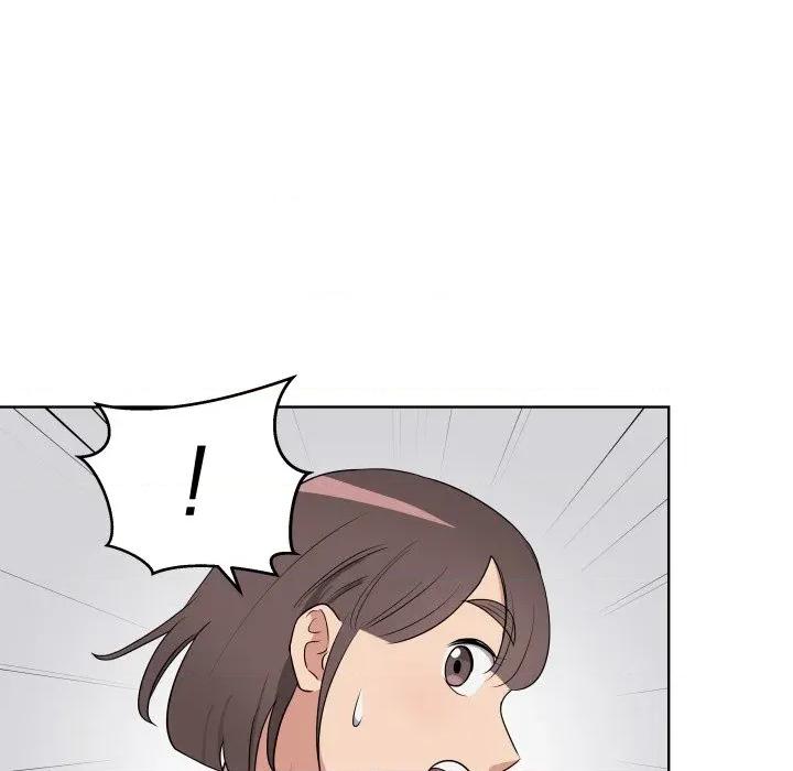 青鹤洞计划 青鹤洞计划-青鹤洞计划 第41话 第31页