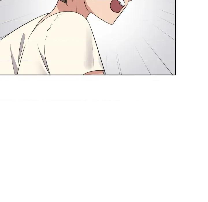 青鹤洞计划 青鹤洞计划-青鹤洞计划 第41话 第32页