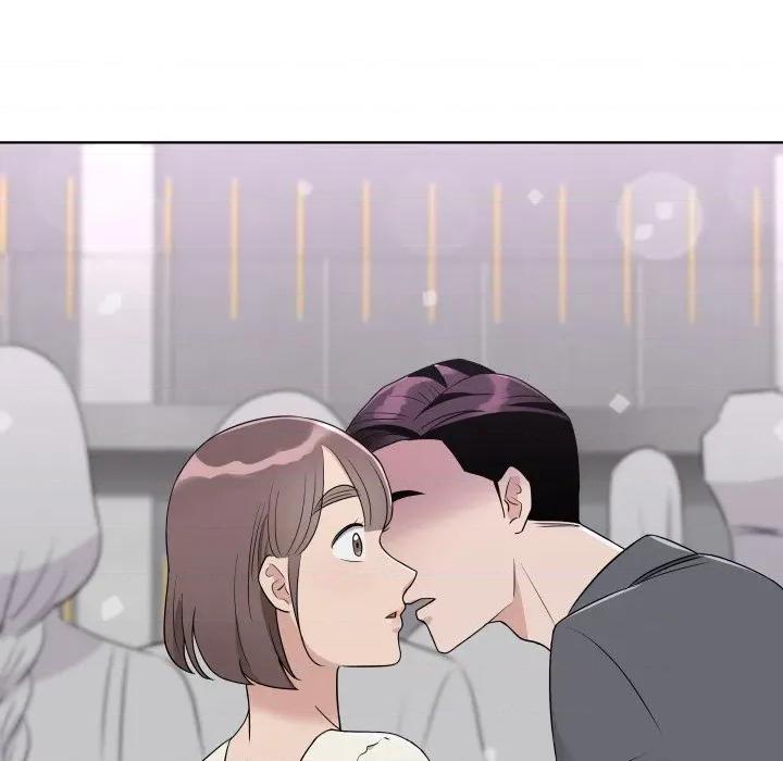 青鹤洞计划 青鹤洞计划-青鹤洞计划 第41话 第33页