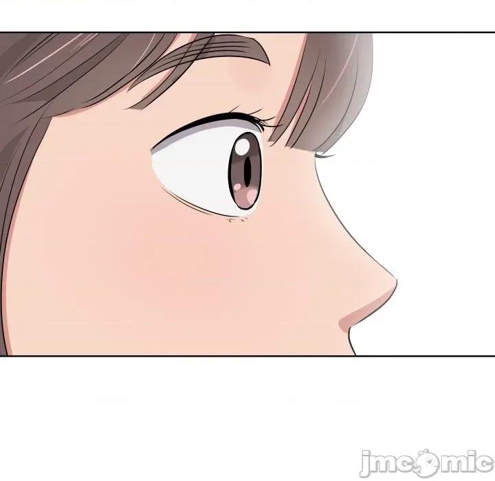 青鹤洞计划 青鹤洞计划-青鹤洞计划 第41话 第35页