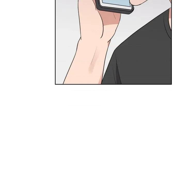 青鹤洞计划 青鹤洞计划-青鹤洞计划 第41话 第51页