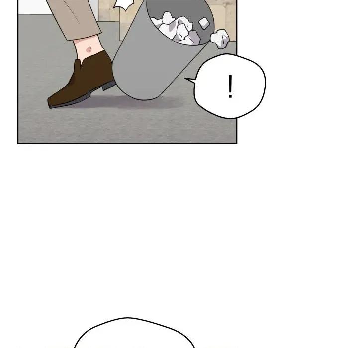 青鹤洞计划 青鹤洞计划-青鹤洞计划 第41话 第56页