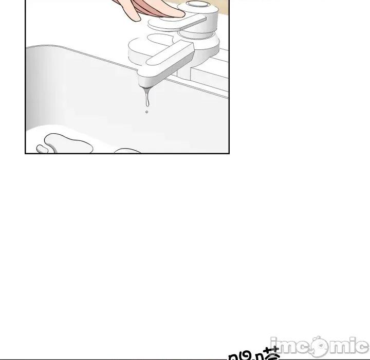 青鹤洞计划 青鹤洞计划-青鹤洞计划 第41话 第65页