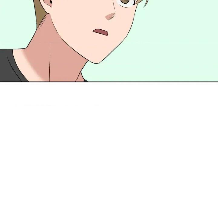 青鹤洞计划 青鹤洞计划-青鹤洞计划 第42话 第94页