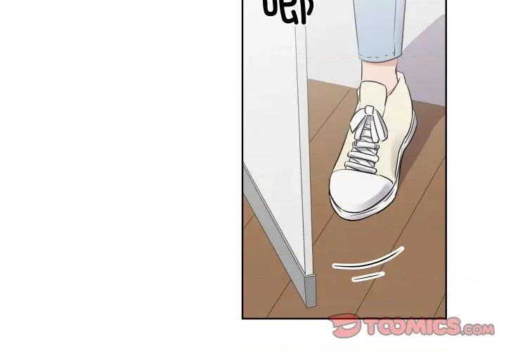 青鹤洞计划 青鹤洞计划-青鹤洞计划 第43话 第2页