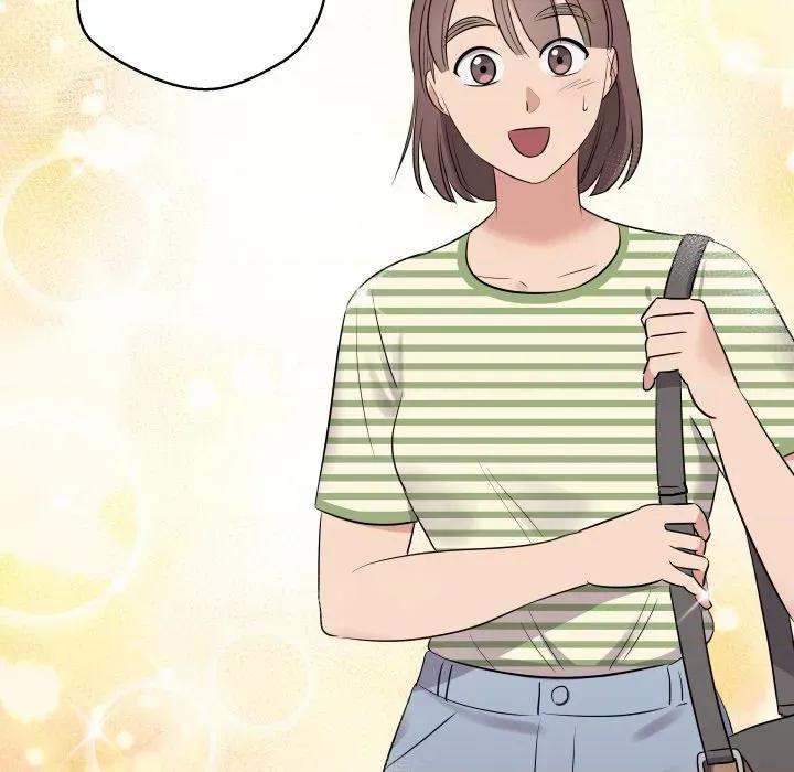 青鹤洞计划 青鹤洞计划-青鹤洞计划 第43话 第6页