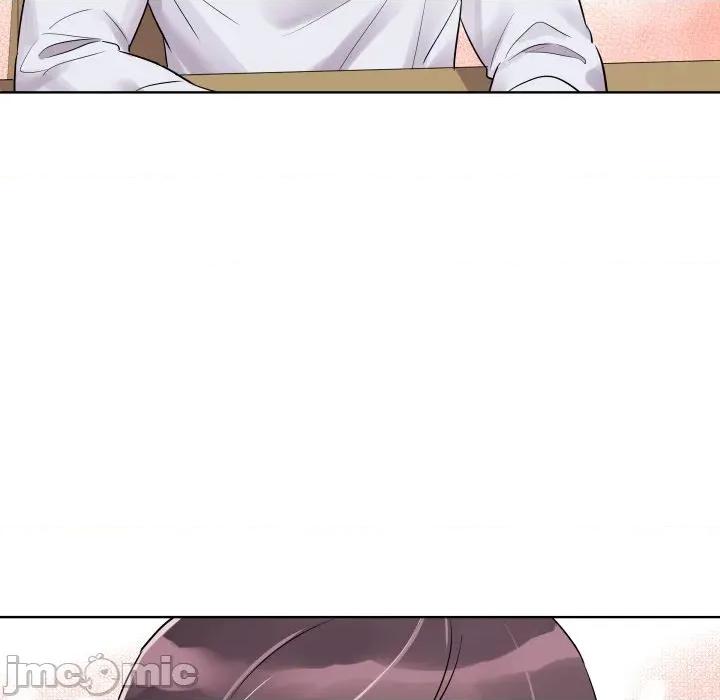 青鹤洞计划 青鹤洞计划-青鹤洞计划 第43话 第10页