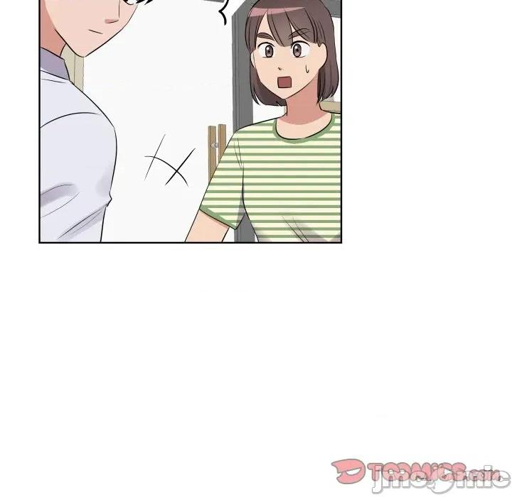 青鹤洞计划 青鹤洞计划-青鹤洞计划 第43话 第20页