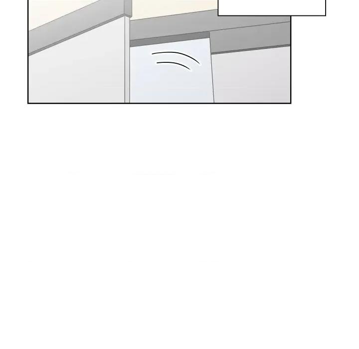 青鹤洞计划 青鹤洞计划-青鹤洞计划 第43话 第37页