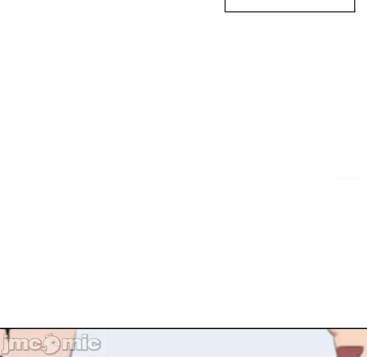 青鹤洞计划 青鹤洞计划-青鹤洞计划 第43话 第45页