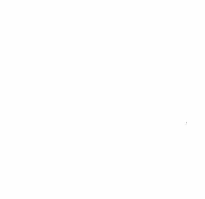 青鹤洞计划 青鹤洞计划-青鹤洞计划 第43话 第47页