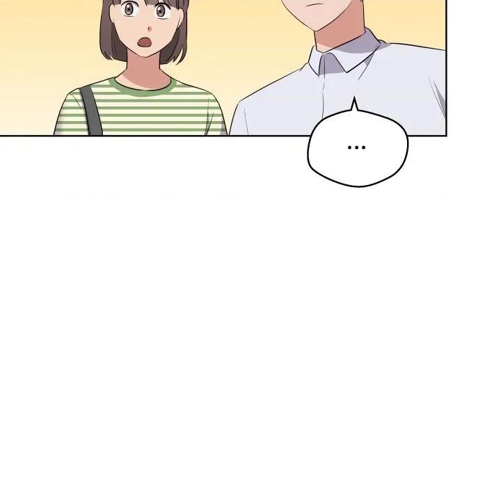 青鹤洞计划 青鹤洞计划-青鹤洞计划 第43话 第57页