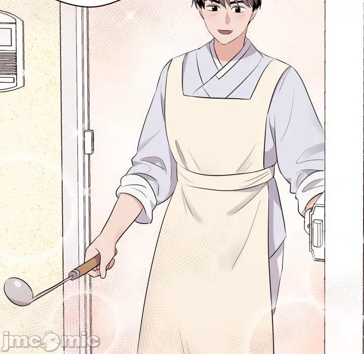 青鹤洞计划 青鹤洞计划-青鹤洞计划 第43话 第105页
