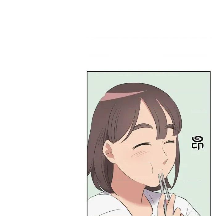 青鹤洞计划 青鹤洞计划-青鹤洞计划 第44话 第18页