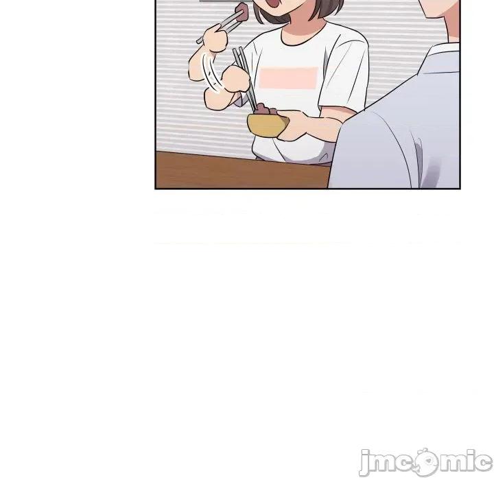 青鹤洞计划 青鹤洞计划-青鹤洞计划 第44话 第25页