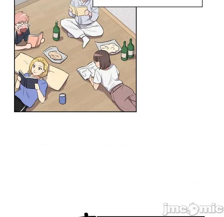 青鹤洞计划 青鹤洞计划-青鹤洞计划 第44话 第50页