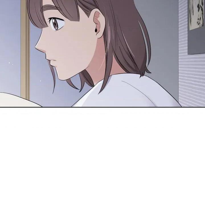 青鹤洞计划 青鹤洞计划-青鹤洞计划 第44话 第54页